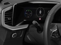 Gebraucht Opel Mokka-e 114 kW (156 PS) 2024 SUV