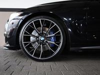 Gebraucht BMW 435 Performance 306 PS (225 kW) 2015 Schwarz Coupé