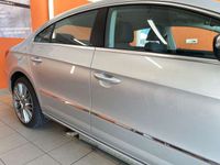 gebraucht VW CC CC