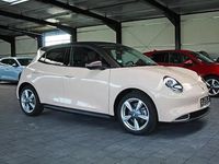 Second-hand Ora 03 125 kW (171 CP) 2023 Bej Hatchback