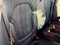 Gebraucht BMW X6 xLine 265 PS (194 kW) 2019 Grau SUV