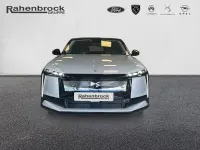 Gebraucht DS Automobiles N°8 180 kW (245 PS) 2026 Grau SUV