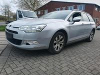 Gebraucht Citroën C5 140 PS (102 kW) 2011 Kombi