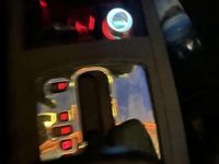 Gebraucht VW Polo 75 PS (55 kW) 2002 Coupé