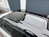 Gebraucht Mini Cooper 136 PS (100 kW) 2018 Grau Kleinwagen