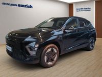 Neu Hyundai Kona Prime 150 kW (204 PS) 2026 Schwarz SUV