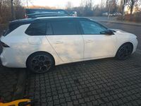 Gebraucht Opel Astra Ultimate 131 PS (96 kW) 2024 Kombi