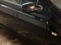 Gebraucht Nissan Micra C+C 110 PS (80 kW) 2007 Schwarz Cabrio