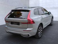 Gebraucht Volvo XC60 145 PS (106 kW) 2024 SUV