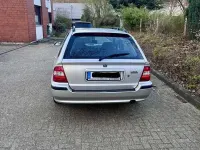 Gebraucht Honda Civic S 90 PS (66 kW) 2001 Kombi