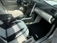 Gebraucht Mercedes B180 116 PS (85 kW) 2011 Polarsilber  metalliclack Kleinwagen