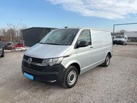 Gebraucht VW Transporter 150 PS (110 kW) 2021 Van