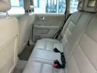 Gebraucht Audi A2 75 PS (55 kW) 2001 Grün metallic Kleinwagen