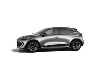 Neu Renault Clio V Techno 158 PS (116 kW) 2025 Dolomitgrau Limousine