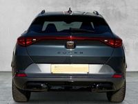 Brugt Cupra Formentor 150 HK (110 kW) 2023 Grå SUV