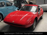Gebraucht Fiat 850 48 PS (35 kW) 1972 Rot