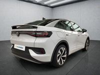 Gebraucht VW ID.5 Pro 127 kW (174 PS) 2023 Weiß SUV