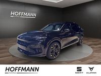 Gebraucht Cupra Formentor VZ 272 PS (200 kW) 2026 Schwarz SUV