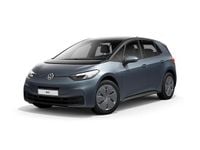 Gebraucht VW ID.3 Life 150 kW (204 PS) 2021 Kleinwagen
