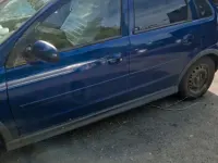 Gebraucht Opel Corsa 80 PS (58 kW) 2005 Kleinwagen