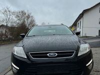 gebraucht Ford Mondeo 1.6 eco boost