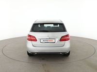 gebraucht Mercedes B180 B-KlasseUrban