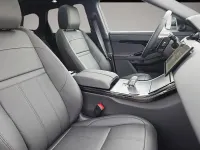 Gebraucht Land Rover Range Rover evoque S 204 PS (150 kW) 2026 Manufacturer SUV