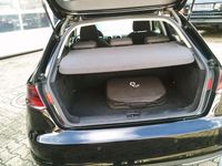 Gebraucht Audi A3 e-tron Ambition 150 PS (110 kW) 2015 Mythosschwarz metallic Kleinwagen