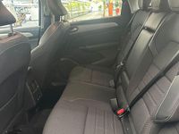 Gebraucht Renault Arkana Esprit Alpine 145 PS (106 kW) 2023 Blau SUV