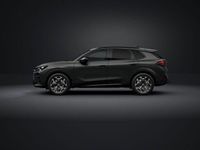 Neu Cupra Terramar VZ 265 PS (194 kW) 2026 Timanfaya grau metallic SUV
