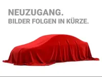 Gebraucht Renault Scénic III Initiale Paris 116 PS (85 kW) 2014 Silber Van / Kleinbus