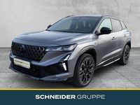 Gebraucht Renault Austral Esprit Alpine 200 PS (147 kW) 2025 Grau SUV