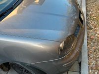 Second-hand Seat Arosa 50 CP (36 kW) 2004 Gri Hatchback