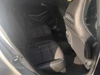 Gebraucht Mercedes GLA200 156 PS (114 kW) 2014 Grau SUV