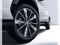 Neu MG HS Luxury 272 PS (200 kW) 2025 Blau (arctic blue(weitere farben auf anfrage) mit a) SUV