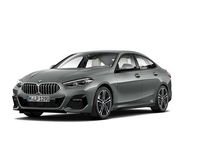 Gebraucht BMW 220 Efficient Dynamics 178 PS (130 kW) 2022 Coupé