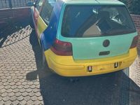 Bild 2