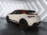 Gebraucht Opel Mokka-e GS Line 100 kW (136 PS) 2022 Jadeweißuni SUV