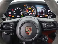 gebraucht Porsche 911 Carrera 4S 992 Coupe