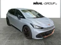 Gebraucht Cupra Born 169 kW (231 PS) 2022 Other Kleinwagen