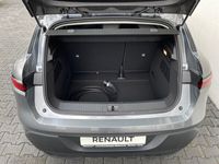 gebraucht Renault Mégane IV E-Tech Evolution ER EV60 130hp optimum charge