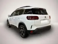 Gebraucht Citroën C5 Aircross 136 PS (100 kW) 2023 Manufacturer SUV