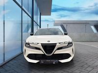 Gebraucht Alfa Romeo GT Junior Edizione Speciale 136 PS (100 kW) 2025 Weiß Limousine