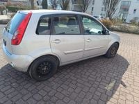 Bild 3