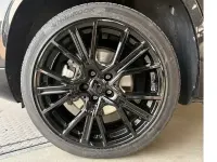 Używany Cupra Ateca 150 KM (110 kW) 2025 Czarny SUV