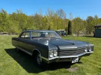 Gebraucht Buick Electra 225 325 PS (239 kW) 1966 Andere farben Limousine