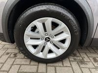 Neu Mitsubishi ASX Diamant Edition 114 PS (83 kW) 2025 Grau SUV