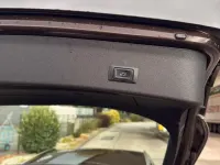 Gebraucht Audi A4 250 PS (183 kW) 2014 Braun Kombi
