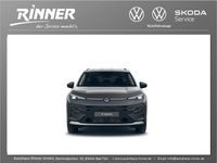 Neu VW T-Roc Style 116 PS (85 kW) 2026 Grau SUV