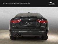 gebraucht Jaguar XE D200 R-Dynamic HSE FAHRASSISTENZ-PAKET PANORAMA 19